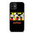 DISNEY MICKEY MOUSE COLLAGE iPhone 12 Mini Case Cover