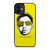 DJ CALVIN HARRIS iPhone 12 Mini Case Cover