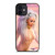 DOJA CAT KISS ME MORE SONG iPhone 12 Mini Case Cover