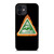 DORITOS CHIPS ILLUMINATI iPhone 12 Mini Case Cover
