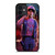DUSTIN STRANGER THINGS iPhone 12 Mini Case Cover