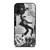 ELVIS PRESLEY COLLAGE 2 iPhone 12 Mini Case Cover