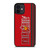 FAIRY TAIL ANIME LOGO 2 iPhone 12 Mini Case Cover