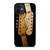 FENDER GUITAR HEAD iPhone 12 Mini Case Cover