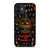 FIVE NIGHTS AT FREDDY'S ALL iPhone 12 Mini Case Cover