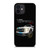FORD RAPTOR F150 iPhone 12 Mini Case Cover