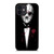 FRIDAY THE 13TH JASON VOORHEES iPhone 12 Mini Case Cover