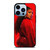 LIZZO SINGER 2 iPhone 13 Pro Max Case Cover