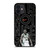 GIANNIS ANTETOKOUNMPO BUCKS iPhone 12 Mini Case Cover