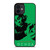 GUILLERMO OCHOA MEXICO iPhone 12 Mini Case Cover