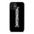 HOONIGAN RACING DIVISION LOGO iPhone 12 Mini Case Cover