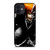 ICHIGO KUROSAKI BLEACH ANIME 2 iPhone 12 Mini Case Cover