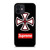 INDEPENDENT TRUCK COMPANY SUPREME iPhone 12 Mini Case Cover