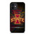 IOWA STATE CYCLONES FOOTBALL 2 iPhone 12 Mini Case Cover