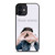 JACKSON WANG TEAM GOT7 iPhone 12 Mini Case Cover