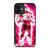 JIREN DRAGON BALL iPhone 12 Mini Case Cover