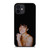 JOJI MILLER SINGER 2 iPhone 12 Mini Case Cover