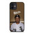 JOSE ABREU CHICAGO WHITE SOX BASEBALL iPhone 12 Mini Case Cover