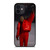 KANYE WEST DONDA 2 iPhone 12 Mini Case Cover