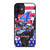 KEVIN HARVICK DRIVER iPhone 12 Mini Case Cover