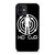 KID CUDI RAPPER LOGO iPhone 12 Mini Case Cover KID CUDI RAPPER LOGO iPhone 12 Mini Case Cover