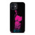 KID CUDI RAPPER iPhone 12 Mini Case Cover