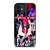 KING VON RAPPER iPhone 12 Mini Case Cover