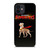 KRYPTO DC LEAGUE OF SUPERPETS iPhone 12 Mini Case Cover