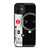 LEICA CAMERA VINTAGE iPhone 12 Mini Case Cover