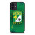LEON FOOTBALL CLUB LOGO 2 iPhone 12 Mini Case Cover
