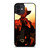 LIL NAS X RAPPER 2 iPhone 12 Mini Case Cover