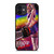 LOLLIPOP CHAINSAW GAME 2 iPhone 12 Mini Case Cover