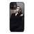 LUCY BOYNTON BEAUTIFUL iPhone 12 Mini Case Cover