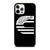 CUMMINS POWER AMERICAN iPhone 12 Pro Case Cover