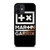 MARTIN GARRIX DJ LOGO iPhone 12 Mini Case Cover