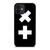 MARTIN GARRIX DJ SIGN iPhone 12 Mini Case Cover