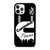 CUMMINS POWER iPhone 12 Pro Case Cover