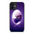 MASERATI CAR EMBLEM iPhone 12 Mini Case Cover