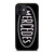 MERCEDES BENZ VINTAGE 1902 iPhone 12 Mini Case Cover