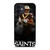 MICHAEL THOMAS NEW ORLEANS SAINTS 3 iPhone 12 Mini Case Cover