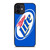 MILLER LITE BEER LOGO iPhone 12 Mini Case Cover