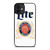 MILLER LITE PILSNER BEER iPhone 12 Mini Case Cover