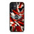 MINI COOPER S UNIONS JACK iPhone 12 Mini Case Cover