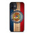 MISSOURI STATES LOGO iPhone 12 Mini Case Cover