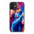 NATALIE PORTMAN THOR LOVE AND THUNDER iPhone 12 Mini Case Cover