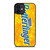 NESTLE BUTTERFINGER SNACK PACK iPhone 12 Mini Case Cover