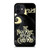 NIGHTMARE BEFORE CHRISTMAS MOVIES iPhone 12 Mini Case Cover