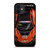 NISSAN NISMO GTR GT3 iPhone 12 Mini Case Cover