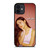 OLIVIA RODRIGO GOOD 4 YOU iPhone 12 Mini Case Cover