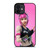 POWER CHORD FORNITE iPhone 12 Mini Case Cover